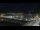 Webcam in Bayonne, 0 mi away