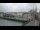 Webcam in Bayonne, 13.7 km entfernt