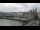Webcam in Bayonne, 0 km entfernt