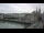 Webcam in Bayonne, 0 km