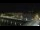 Webcam in Bayonne, 1.4 mi away