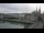 Webcam in Bayonne, 0 mi away