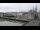 Webcam in Bayonne, 12.3 km