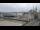 Webcam in Bayonne, 12.3 km