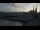 Webcam in Bayonne, 7.9 km