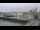 Webcam in Bayonne, 12.3 km