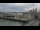 Webcam in Bayonne, 1.4 mi away
