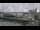 Webcam in Bayonne, 0 km