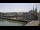 Webcam in Bayonne, 0.1 km