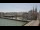 Webcam in Bayonne, 8.9 mi away