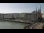 Webcam in Bayonne, 7.9 km