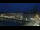Webcam in Bayonne, 19.2 km entfernt