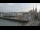 Webcam in Bayonne, 1.4 mi away