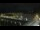 Webcam in Bayonne, 1.4 mi away