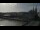 Webcam in Bayonne, 0 km entfernt
