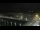Webcam in Bayonne, 1.4 mi away
