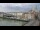 Webcam in Bayonne, 23 km entfernt