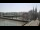 Webcam in Bayonne, 20.8 km entfernt