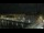 Webcam in Bayonne, 3.5 km