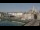 Webcam in Bayonne, 1.4 mi away