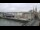 Webcam in Bayonne, 1.4 mi away