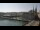 Webcam in Bayonne, 7.9 km entfernt
