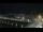 Webcam in Bayonne, 0 km