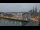 Webcam in Bayonne, 3.5 km