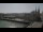 Webcam in Bayonne, 1.4 mi away