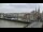 Webcam in Bayonne, 23 km