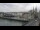 Webcam in Bayonne, 7.9 km