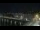 Webcam in Bayonne, 1.4 mi away
