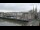 Webcam in Bayonne, 19.2 km
