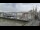 Webcam in Bayonne, 23 km