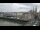 Webcam in Bayonne, 23 km