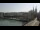 Webcam in Bayonne, 23 km entfernt