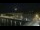 Webcam in Bayonne, 1.4 mi away