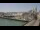 Webcam in Bayonne, 1.4 mi away