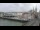 Webcam in Bayonne, 16.7 km