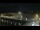 Webcam in Bayonne, 0.1 km entfernt