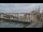 Webcam in Bayonne, 0.1 km entfernt