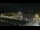 Webcam in Bayonne, 5.6 km entfernt