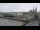 Webcam in Bayonne, 0 km