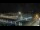 Webcam in Bayonne, 12.3 km