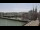 Webcam in Bayonne, 0 km