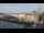 Webcam in Bayonne, 1.4 mi away