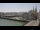Webcam in Bayonne, 4.7 mi away