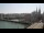 Webcam in Bayonne, 12.3 km