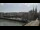 Webcam in Bayonne, 1.4 mi away
