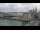 Webcam in Bayonne, 7.9 km entfernt